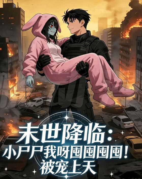 情书·未来
